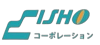 株式会社エイショウコーポレーション